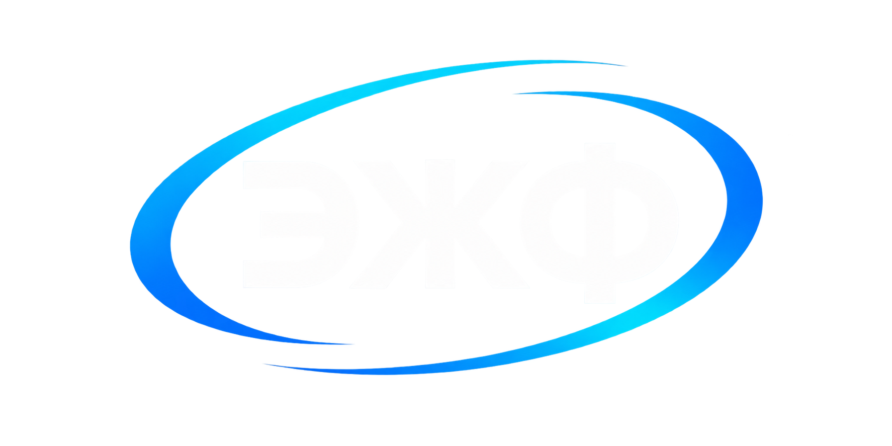 ОБУ «ЭКЖИЛФОНД»